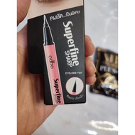 Eyeliner pen superfine sharp odbo