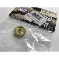 Vortex Parts ( A959 A949 A959B A979B A979 )