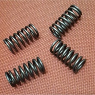 Nitro NE150 (Windstar) / Comel Perantau 150 - Clutch Springs Set ( 4 Pcs )