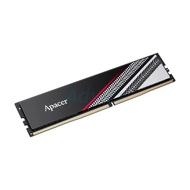 APACER RAM DDR4(3200) 16GB TEX (AH4U16G32C28YTBAA-1)