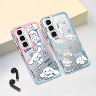 Compatible Case For Infinix Hot 60 60I 60 PRO 60 PRO+ 50 4G 50I 50 PRO 50 PRO+ 40 40 Pro Silicone Co