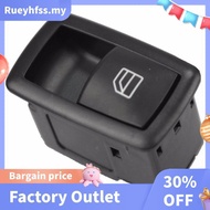 Excellent Window Control Switch Power Window Switch for - 2006-2013 W251 W169 W245 X164 W164 5182005