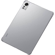 Suitable for Xiaomi Tablet 5Pro 41cm Protective Case Xiaomi Tablet 5 Transparent Glue Shock-resistan