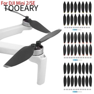 TAMAKO Propeller LightWeight Drone Accessories For Dji MAVIC Mini 2/SE Drone Paddle