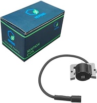 Ignition Coil Replaces Husqvarna mower Craftsman LT2000 riding lawnmower with the Kohler 15.5hp 17hp