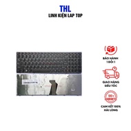 Lenovo Ideapad Z570 Z575 B570 B575 B590 V570 Y570N – Z570 laptop keyboard