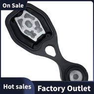 For  Explorer 2015-2019 2.3T  Transmission Support Mounts-FB5Z6068B& FB536P082CB 5371875