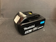 牧田Makita 18V 電池 5.0AH