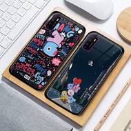 SOFTCASE GAMBAR INFINIX S5 / INFINIX S5 LITE CASE MOTIF GAMBAR INFINIX S5 / INFINIX S5 LITE CASE MOT