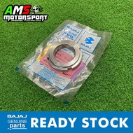 Nut Steering NS200/RS200/D400 (DK181075) Genuine Parts