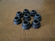 Ring Topi Plastik Spare Part Folding Gate 500 Gr