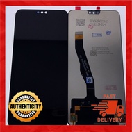 💥💢HUAWEI HONOR 8X/HONOR 9 LITE LCD FULL SET💥💢