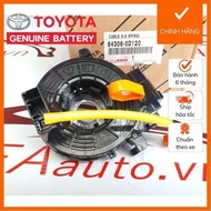 [Genuine] Toyota horn cable 84306-0D120
