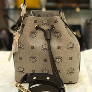 BARU TAS WANITA BONIA ORIGINAL NEW DESAIN MODEL SERUT ADENACITRA39