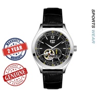 Caterpillar CAT Watches 1904 Auto