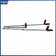 Ballet Yoga Leg Extension Machine Ligament Stretch Flexibility Training Tool