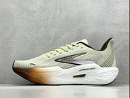 Brooks Hyperion Max 2 透氣緩震 休閒鞋 運動鞋 跑鞋 男女裝36-46