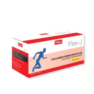 Vitpro Flex-j (30 sachet)