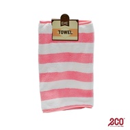 Face Towel (30cm X 60cm)