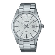 นาฬิกา CASIO Standard รุ่น MTP-VD03B-1 MTP-VD03B-7 MTP-VD03D-1AMTP-VD03D-2 MTP-VD03D-7A ของแท้ ประกั