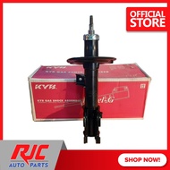 KYB Kayaba Shock Absorber Front Hyundai Santa Fe 3340195/3340194 Left 2011 Up