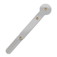 Multi-purpose screen removal tool set, pry blade, cable pry bar, disassembly, repair, pry stick