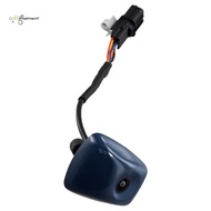 95760-C8300-Y2A Car Rear View Camera Reverse Parking Assist Backup Camera for  I20 95760C8300Y2A