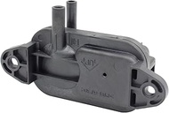 for Ford C Max Dm2 1.6 Tdci Mpv Diesel 2007 2008 2009 2010, DPF Differential Exhaust Pressure Sensor