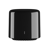 For Broadlink RM4C Mini Universal Remote Control Smart WiFi IR Remote Voice Control By Alexa Google 