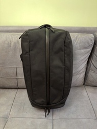 Aer Duffel Pack 2