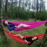 Hammock Swing Hammock Swing Hammock
