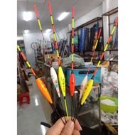 Fishing Float, Nano Fishing Float, Fishing Float