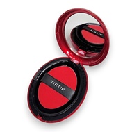 TIRTIR Mask Fit Red Cushion 18g No.21N Ivory