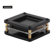 AMG8833 IR Infrared Thermal Imager Handheld Array Temperature Measurement Sensor Thermal Imaging Cam