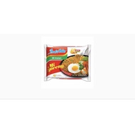 Fried indomie 84g & jumbo 129g