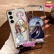 Clear case GLOSSY for Redmi 14C / 13 / 13C / 13X / S2 / 9A / 9C / 9 / 9T / A1 / A2 / A3 / A5 / NOTE 