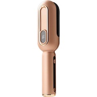 Cordless Split Ends Hair Trimmer, Rechargeable Automatic Split End Remover