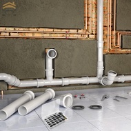 1540Pcs O Ring Sealing Kit 32 Sizes Nitrile Rubber O Ring Assortment Kit for Hydraulic Fitting SHOPC