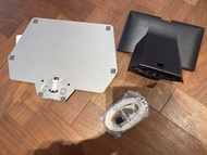 Samsung 98吋電視桌面座架