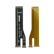 FLEXIBLE BOARD LCD SAMSUNG A72 A725