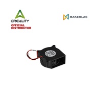 Creality 4020 Blower Fan for Ender 3 V3, Ender 3 V3 Plus, Ender 5-MAX 3D Printer