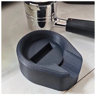 Coffee Tamper Stand for Ninja Luxe Cafe ES601 ES655 ES701 Ninja Coffee Machine Ninja Cafe Luxe Coffe