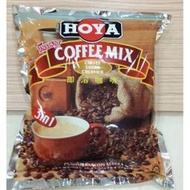 （限量）Hoya 咖啡 三合一  二合一（整箱專區）