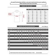 (ZT)JERSEY RETRO COLLAR YENZ OSKA (JAPAN EDITION)-ZAT SHOP