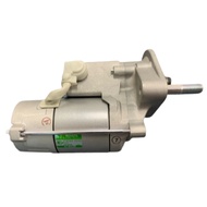 Starter Toyota KDH200,KDH202,KDN165
