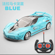 FENAFE【♥️️️BEST♥️】Remote Control Toy/Remote Control RC car/Remote Control RC racing car/Remote Contr