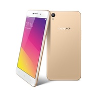 OPPO A37 (2GB RAM/16GB ROM) ORIGINAL UESD-full set box