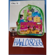 Children's Puzzle Block Toy: Smart Block