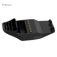 Universal Charging Base Dock Adapter For TT15 TT10 T5 Dog Collar Models