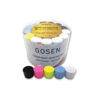 Gosen Badminton Racket Grip Overgrip